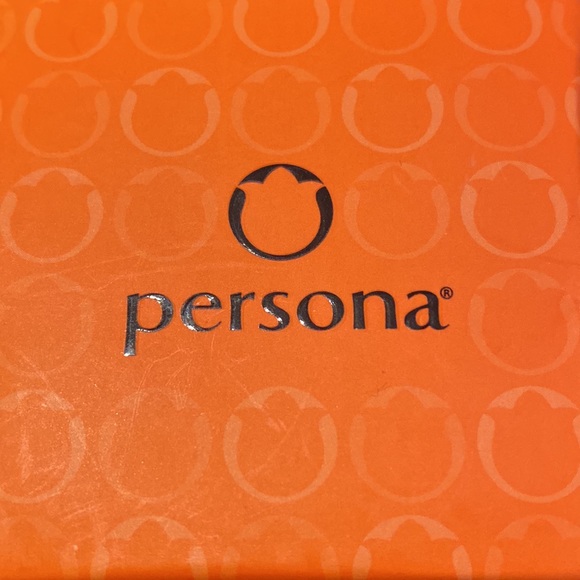 Sterling Silver Turtle Charm - Picture 2 of 4